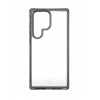Чехол-накладка ITSKINS HYBRID CLEAR для Samsung Galaxy S23 Ultra...