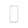 Чехол-накладка ITSKINS HYBRID CLEAR для Samsung Galaxy S23, проз...