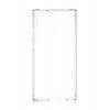 Чехол-накладка ITSKINS SPECTRUM CLEAR для Samsung Galaxy S23 Ult...