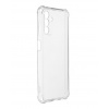 Накладка силикон iBox Crystal для Samsung Galaxy A04s, с усиленн...