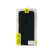 Накладка силикон iBox Case для Samsung Galaxy S23, с защитой кам...