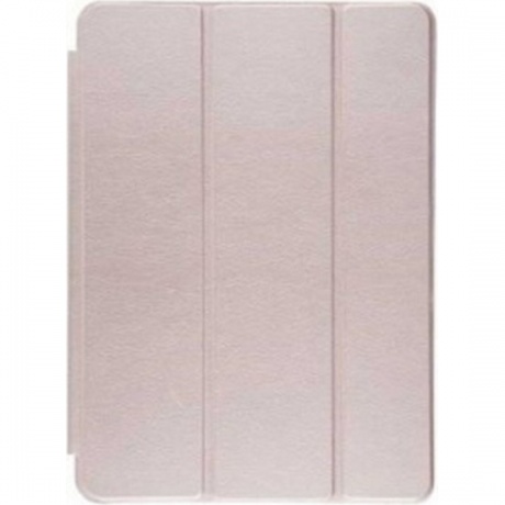 Чехол-книжка Red Line Unit для Apple iPad 5 (2017)/iPad 6 (2018)/AIR 9,7", розовое золото УТ000016058 состояние хорошее - фото 2
