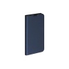 Чехол Book Cover Deppa Silk Pro для Samsung Galaxy A33, синий