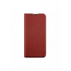 Чехол-книжка Red Line Book Cover New для Samsung Galaxy A04 (кра...