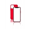 Чехол Innovation для APPLE iPhone 12 Mini Silicone Soft Inside R...
