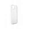Чехол Svekla для APPLE iPhone 14 Pro Max Silicone Transparent SV...