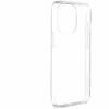 Чехол Zibelino для APPLE iPhone 14 Pro Max Ultra Thin Case Trans...