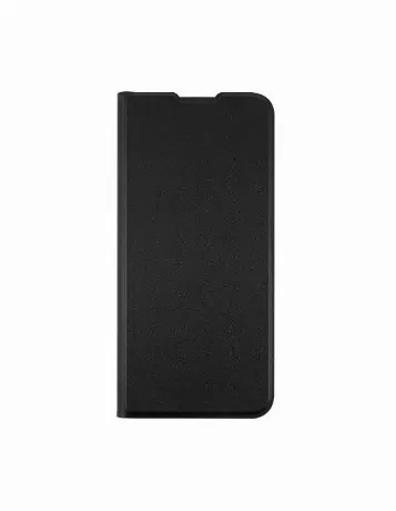 Чехол-книжка Red Line с застежкой на магнитах для Xiaomi 13 Lite...