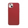 Чехол защитный VLP Silicone case with MagSafe для iPhone 13 mini...