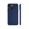 Чехол защитный VLP Silicone case with MagSafe для iPhone 14 Plus...