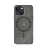 Чехол защитный VLP Starlight Case with MagSafe для iPhone 14 Plu...