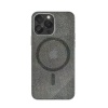 Чехол защитный VLP Starlight Case with MagSafe для iPhone 14 Pro...