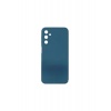 Чехол силиконовый iBox Case для Samsung Galaxy A24, с защитой ка...