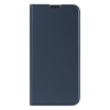 Чехол-книжка Red Line Unit NEW для Samsung Galaxy A14 (синий)