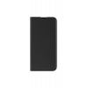 Чехол-книжка Red Line Unit NEW для Samsung Galaxy A14 (черный)