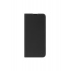 Чехол-книжка Red Line Unit NEW для Samsung Galaxy A24 (черный)