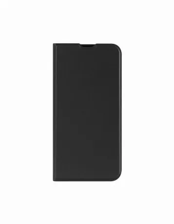 Чехол-книжка Red Line Unit NEW для Samsung Galaxy A34 5G (черный...