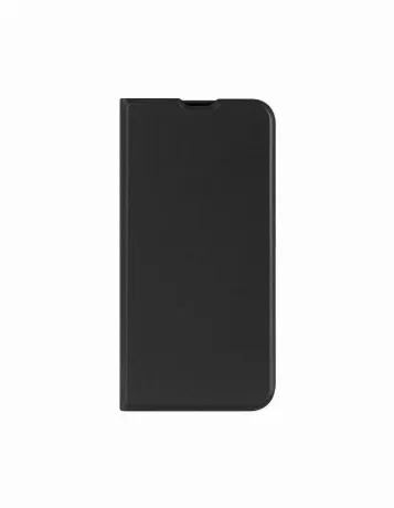 Чехол-книжка Red Line с застежкой на магнитах для Xiaomi Redmi N...