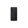 Чехол Samsung для Galaxy S23+ Frame Case (EF-MS916CBEGRU) Black