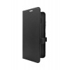 Чехол BoraSCO Book Case для Huawei Nova Y91 черный