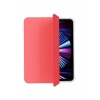 Чехол защитный vlp Dual Folio для iPad Air 2020 (10.9''), коралл...