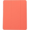 Чехол защитный vlp Dual Folio для iPad Pro 2021 (12.9''), коралл...