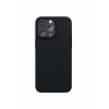 Чехол защитный VLP Aster Case с MagSafe для iPhone 15 Pro, черны...