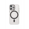 Чехол защитный VLP Diamond Case с MagSafe для iPhone 15 ProMax, ...