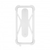 Чехол-бампер OLMIO универсальный для смартфонов #1, р. 4.5"-6.5"...