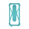 Чехол-бампер OLMIO универсальный для смартфонов #2, р. 4.5"-6.5"...