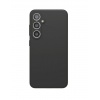 Чехол защитный VLP Aster Case для Samsung S23 FE, черный