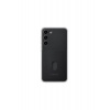 Чехол Samsung для Galaxy S23+ Frame Case (EF-MS916CBEGRU) Black ...