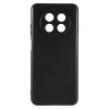Чехол силиконовый iBox Case для Huawei Nova Y91 с защитой камеры...