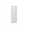 Чехол силиконовый iBox Crystal для iPhone 15, с усиленными углам...