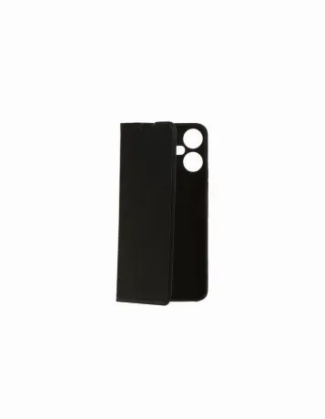 Чехол-книжка Red Line Book Cover New для Tecno Pova Neo 3 (черны...