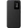 Чехол Samsung Smart View Wallet Case S24 (EF-ZS921CB EGRU) Black