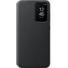 Чехол Samsung Smart View Wallet Case S24+ (EF-ZS926C BEGRU) Blac...