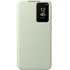 Чехол Samsung Smart View Wallet Case S24+ (EF-ZS926C GEGRU) Ligh...