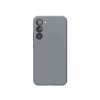 Чехол защитный VLP Aster Case MagSafe для Samsung S24 Plus, серы...