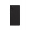 Чехол защитный VLP Aster Case MagSafe для Samsung S24 Ultra, чер...