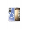 Чехол-накладка AVANA COSMIC Compatible with MagSafe для Samsung ...