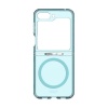 Чехол-накладка AVANA ICE Compatible with MagSafe для Samsung Gal...