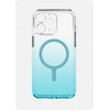 Чехол-накладка AVANA SUNRISE Compatible with MagSafe для iPhone ...