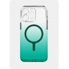 Чехол-накладка AVANA SUNRISE Compatible with MagSafe для iPhone ...