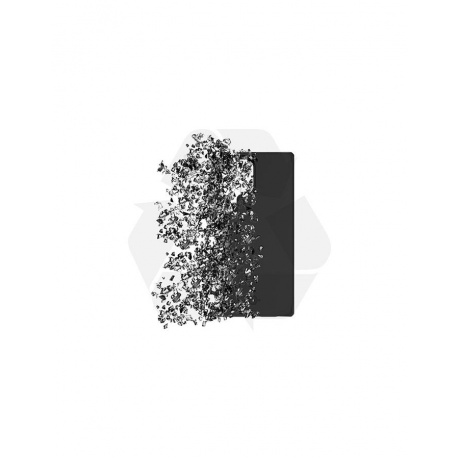 Чехол-накладка ITSKINS HYBRID BOLD w/MagSafe для Samsung Galaxy S24+, черный - фото 12