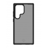 Чехол-накладка ITSKINS HYBRID FROST для Samsung Galaxy S24 Ultra...