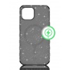 Чехол-накладка ITSKINS HYBRID R SPARK w/MagSafe для iPhone 15/14...