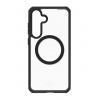 Чехол-накладка ITSKINS HYBRID SOLID with MagSafe для Samsung Gal...