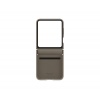 Чехол-накладка Samsung EF-VF731PAEGRU Flap Eco-Leather Case для ...