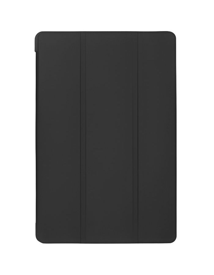 Чехол BoraSCO Tablet Case для Samsung Galaxy Tab A9+ черный